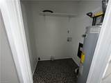 2003 Urban Drive - Photo 6