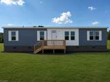 130 Speaks Road - Photo 1