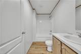 130 Speaks Road - Photo 14