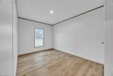 130 Speaks Road - Photo 16