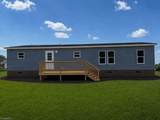 130 Speaks Road - Photo 19