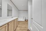 130 Speaks Road - Photo 7