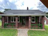 435 Lawrence Street - Photo 1