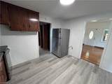 435 Lawrence Street - Photo 10