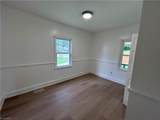 435 Lawrence Street - Photo 11