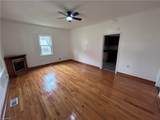 435 Lawrence Street - Photo 12