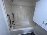 435 Lawrence Street - Photo 13