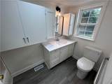 435 Lawrence Street - Photo 14