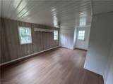 435 Lawrence Street - Photo 15