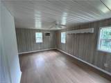 435 Lawrence Street - Photo 16