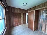 435 Lawrence Street - Photo 17