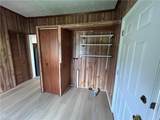 435 Lawrence Street - Photo 18