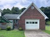 435 Lawrence Street - Photo 19