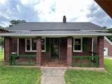 435 Lawrence Street - Photo 2