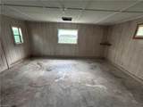 435 Lawrence Street - Photo 20
