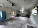 435 Lawrence Street - Photo 21