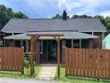 435 Lawrence Street - Photo 3