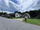 435 Lawrence Street - Photo 4