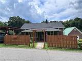435 Lawrence Street - Photo 5