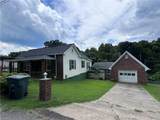 435 Lawrence Street - Photo 6