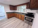 435 Lawrence Street - Photo 7