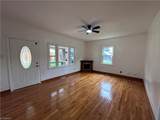 435 Lawrence Street - Photo 8