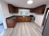 435 Lawrence Street - Photo 9
