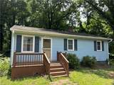 4403 Edgemore Road - Photo 1