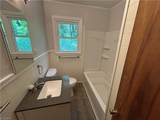 4403 Edgemore Road - Photo 10