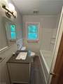 4403 Edgemore Road - Photo 11