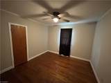 4403 Edgemore Road - Photo 12