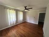 4403 Edgemore Road - Photo 13