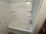 4403 Edgemore Road - Photo 14