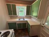 4403 Edgemore Road - Photo 15