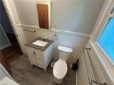 4403 Edgemore Road - Photo 16