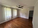 4403 Edgemore Road - Photo 18