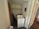 4403 Edgemore Road - Photo 19