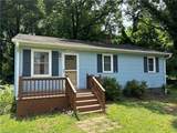 4403 Edgemore Road - Photo 2