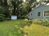 4403 Edgemore Road - Photo 20