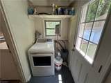 4403 Edgemore Road - Photo 21