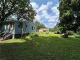 4403 Edgemore Road - Photo 22