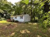 4403 Edgemore Road - Photo 23