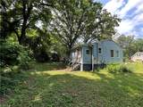 4403 Edgemore Road - Photo 24