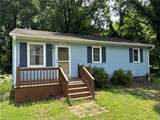 4403 Edgemore Road - Photo 3