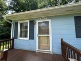4403 Edgemore Road - Photo 4
