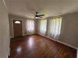 4403 Edgemore Road - Photo 5
