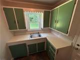 4403 Edgemore Road - Photo 6