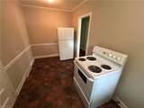 4403 Edgemore Road - Photo 7