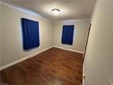 4403 Edgemore Road - Photo 8