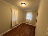 4403 Edgemore Road - Photo 9